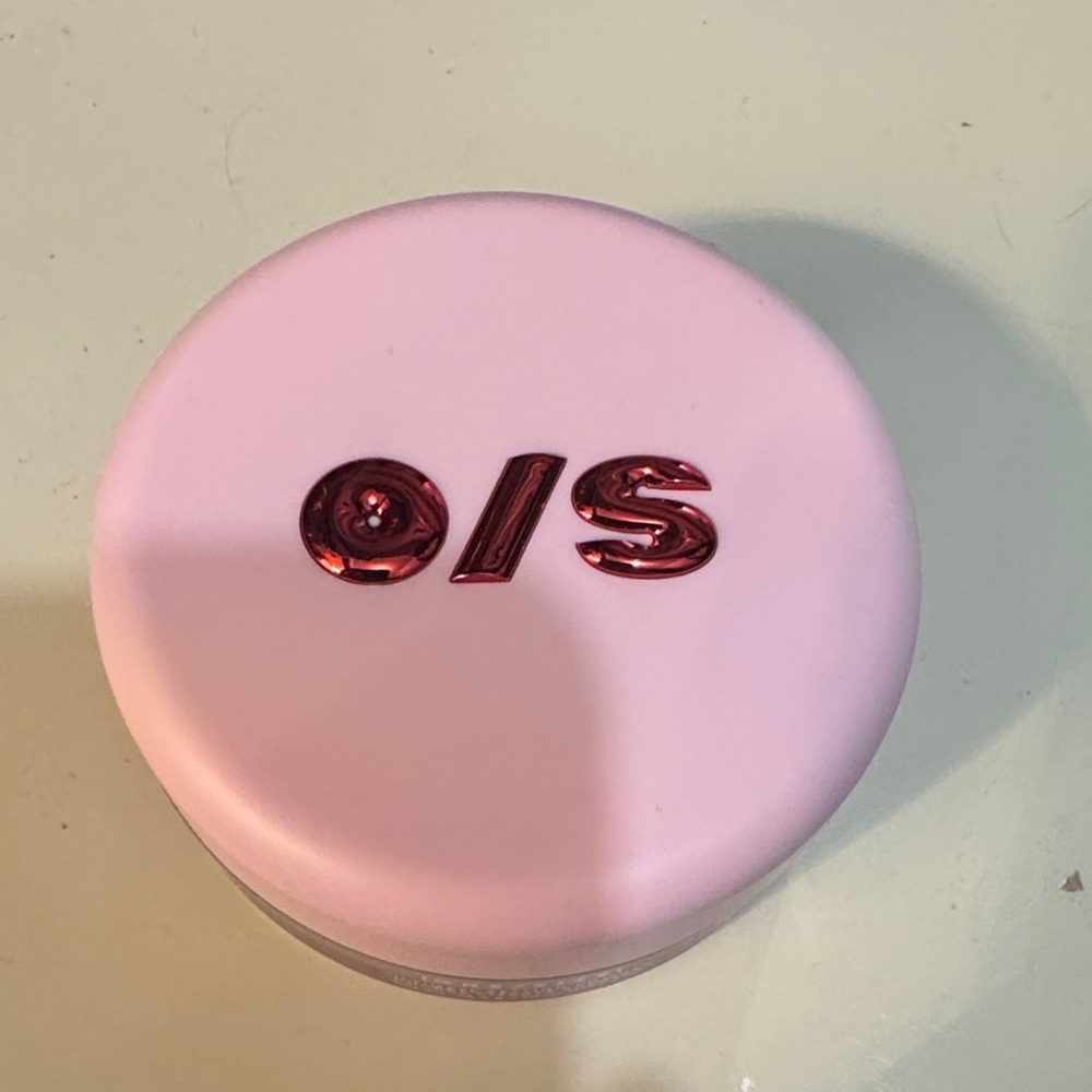 ONE/SIZE Pink Ultimate Setting Powder - Picture 2 of 4